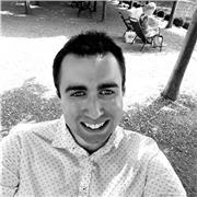 Formateur en lettres et histoire